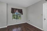 1600 Park Circle 1018 - Photo 11