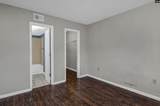 1600 Park Circle 1018 - Photo 12
