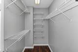 1600 Park Circle 1018 - Photo 13