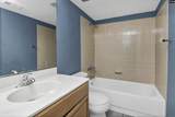1600 Park Circle 1018 - Photo 14