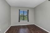 1600 Park Circle 1018 - Photo 16