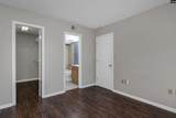 1600 Park Circle 1018 - Photo 17