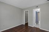 1600 Park Circle 1018 - Photo 18
