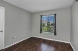 1600 Park Circle 1018 - Photo 19