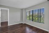 1600 Park Circle 1018 - Photo 2