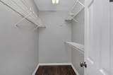 1600 Park Circle 1018 - Photo 20