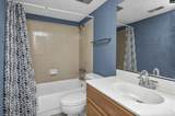 1600 Park Circle 1018 - Photo 21
