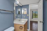 1600 Park Circle 1018 - Photo 22