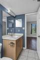 1600 Park Circle 1018 - Photo 23