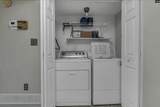 1600 Park Circle 1018 - Photo 24