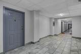 1600 Park Circle 1018 - Photo 25