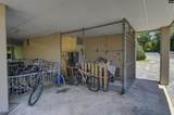 1600 Park Circle 1018 - Photo 26
