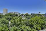 1600 Park Circle 1018 - Photo 27