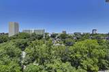 1600 Park Circle 1018 - Photo 28