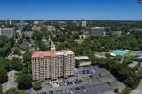 1600 Park Circle 1018 - Photo 29