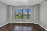 1600 Park Circle 1018 - Photo 3