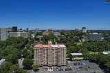 1600 Park Circle 1018 - Photo 30