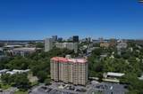 1600 Park Circle 1018 - Photo 31
