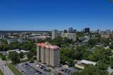 1600 Park Circle 1018 - Photo 32