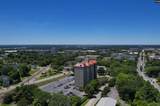 1600 Park Circle 1018 - Photo 33