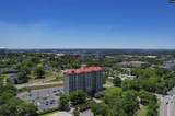 1600 Park Circle 1018 - Photo 34