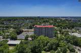 1600 Park Circle 1018 - Photo 35