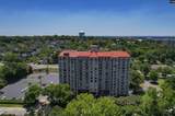 1600 Park Circle 1018 - Photo 36