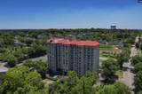 1600 Park Circle 1018 - Photo 37