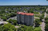 1600 Park Circle 1018 - Photo 38