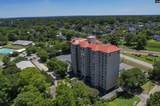 1600 Park Circle 1018 - Photo 39