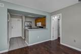 1600 Park Circle 1018 - Photo 4