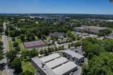 1600 Park Circle 1018 - Photo 40