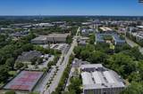 1600 Park Circle 1018 - Photo 41