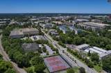 1600 Park Circle 1018 - Photo 42