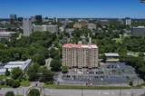 1600 Park Circle 1018 - Photo 43
