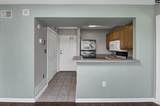 1600 Park Circle 1018 - Photo 5