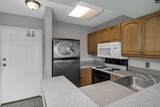 1600 Park Circle 1018 - Photo 6