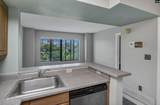 1600 Park Circle 1018 - Photo 7