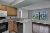 1600 Park Circle 1018 - Photo 8