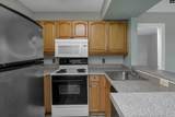 1600 Park Circle 1018 - Photo 9
