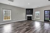 414 Tulip Way - Photo 10