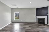414 Tulip Way - Photo 11