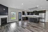 414 Tulip Way - Photo 12