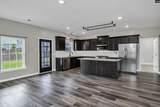 414 Tulip Way - Photo 13