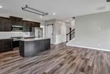 414 Tulip Way - Photo 14
