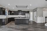 414 Tulip Way - Photo 15
