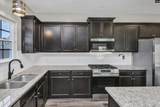 414 Tulip Way - Photo 16