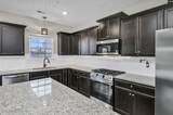 414 Tulip Way - Photo 17