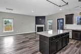 414 Tulip Way - Photo 19