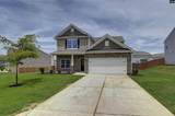 414 Tulip Way - Photo 2